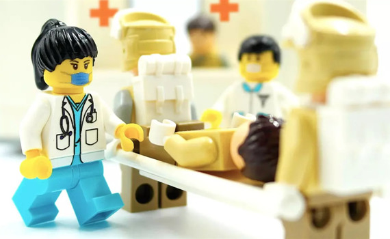 Мой ребенок не вакцинирован от полиомиелита. Переживаю из-за вспышки в Украине. Что делать?