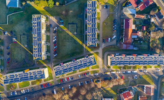 Реєструйтеся на Школу енергетичної кооперації. Навчання почнеться вже у лютому