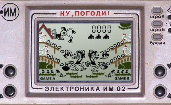 Сдать в музей то, что стоит сохранить. Журналисты искали интересное в Северодонецке и Лисичанске