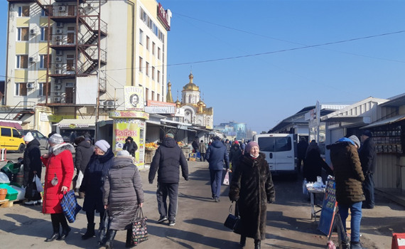 Все вокруг говорят, что в России признают "независимость" Донецка и Луганска. Что это значит?