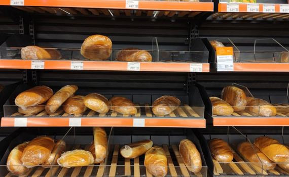 1000 за вакцинацию теперь можно потратить на продукты. Поясняем, что нужно знать