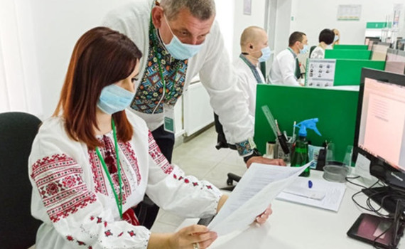 Как получить водительское удостоверение. В Украине изменят механизм обучения в автошколах