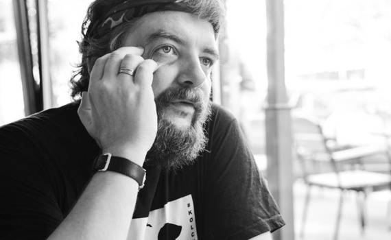 Максим Буткевич потрапив у полон до росіян під Гірським на Луганщині. Що відомо на цей час