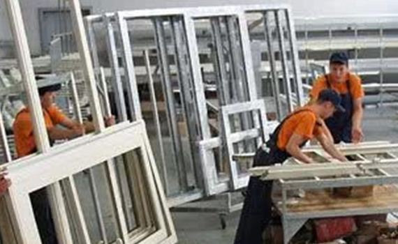 Вікна Openteck Відгуки