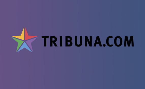Трибуна допомагає в закупівлі сонячних батарей для ЗСУ