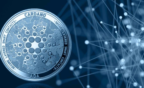 Стоит ли инвестировать в криптовалюту Cardano (ADA) сегодня