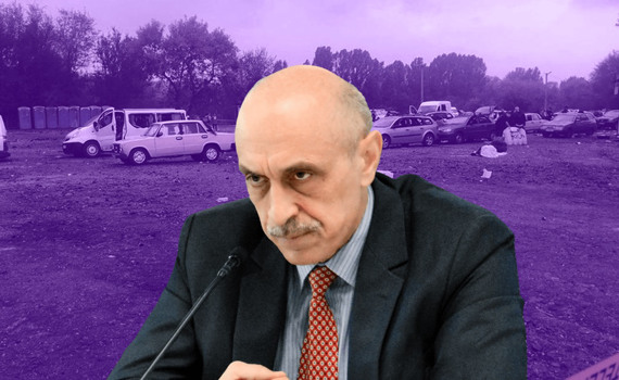 Росія сім місяців обстрілює житлові квартали. Чи можуть постраждалі вимагати компенсації?