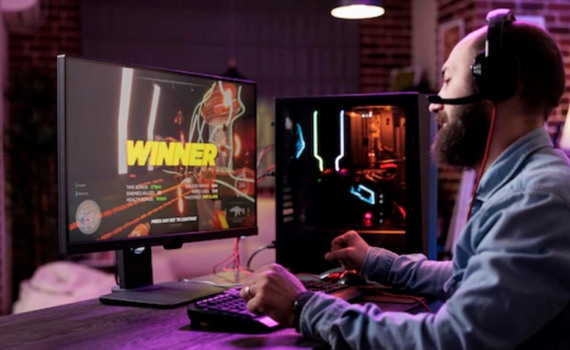 Игры, предлагаемые в Slotoking