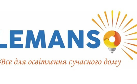 Переваги LED прожекторів