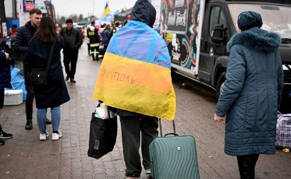 Комуналка у зруйнованому житлі та затримка виплат ВПО. 5 питань переселенців з відповідями юристів
