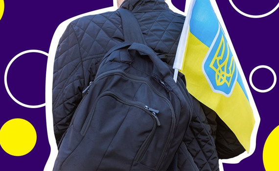 Які зміни чекають на переселенців у найближчі три роки. Головне з нової стратегії