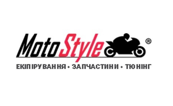 Мотокуртки – додає стильності і забезпечує захист