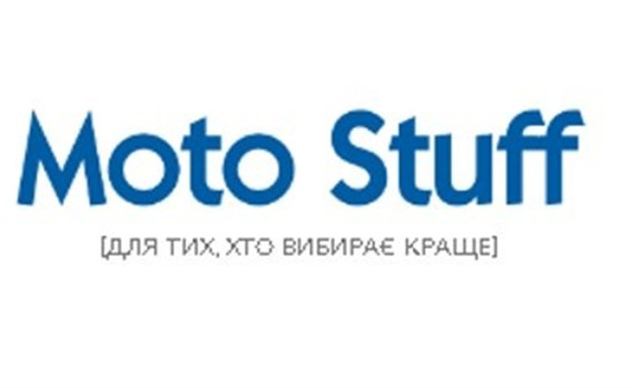 Портативні зарядні станції: поради щодо вибору