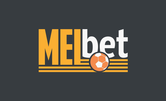 Что делать если не работает сайт Мелбет?