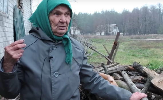 На Донеччині зареєстровано вже 95 тисяч заяв про зруйноване житло. Як тут працюватиме єВідновлення