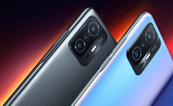 Телефони Xiaomi: чи варто обирати цей бренд?