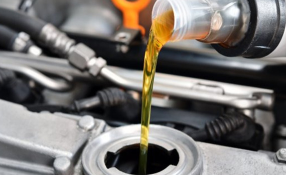 Motul: історія бренду та серії моторної оливи