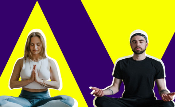 Війна та виховання дітей. Практичні поради від психолога для втомлених матусь та татусів