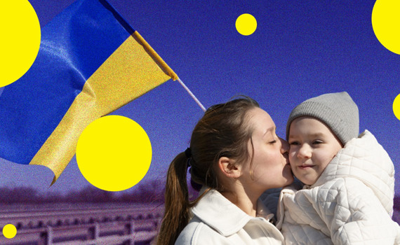 Як українцям виїхати з окупації. Актуальні маршрути, умови проїзду і що означає закриття кордонів рф