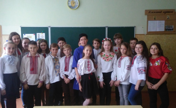 Коли учні Ірпінської та Бучанської громад підуть на осінні канікули: названі дати