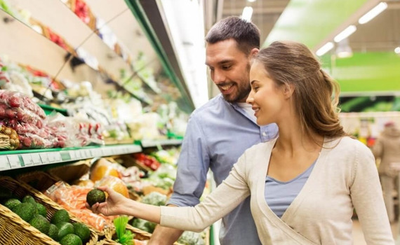 Підтримка організму у холодну пору року: які продукти необхідні для здорового харчування
