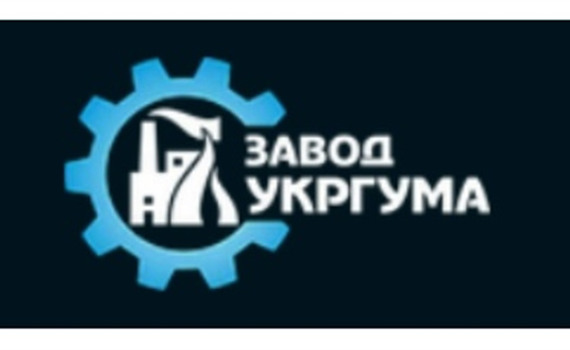 Рукав пневматичний ТУ У: експлуатаційні та конструктивні особливості
