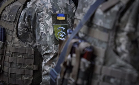 Як вибрати військове спорядження?