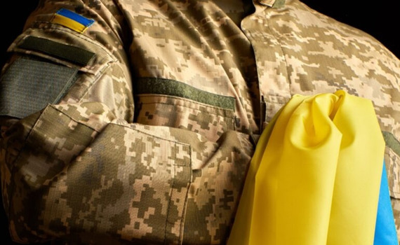 Як підтвердити статус зниклого безвісти та встановити факт смерті особи? Відповідає юристка