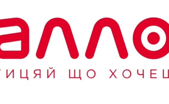 Найкращі портативні станції, які не розчарують у 2024 році