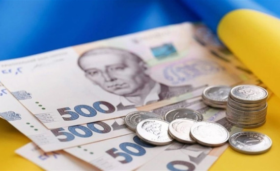Прожитковий мінімум в 2024 році: які зміни очікувати