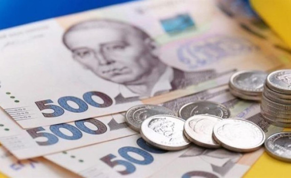 Мешканці Бучі в січні отримають майже 7 млн грн держдопомоги: кому її призначили