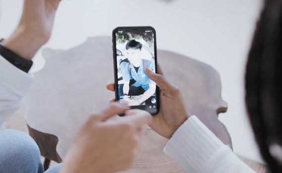Чим небезпечний TikTok під час війни? З’ясовуємо, як протистояти маніпуляціям та фейкам