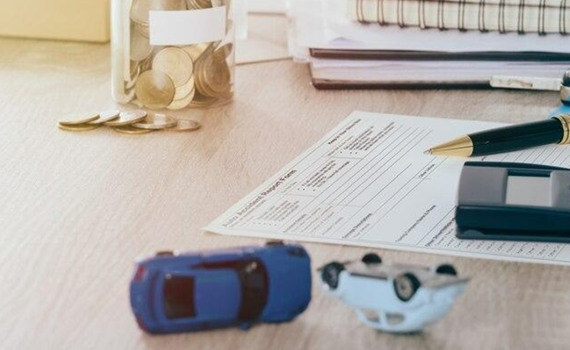 Автоцивілка для новачків і досвідчених водіїв: навіщо автомобілістам обов’язкове страхування?