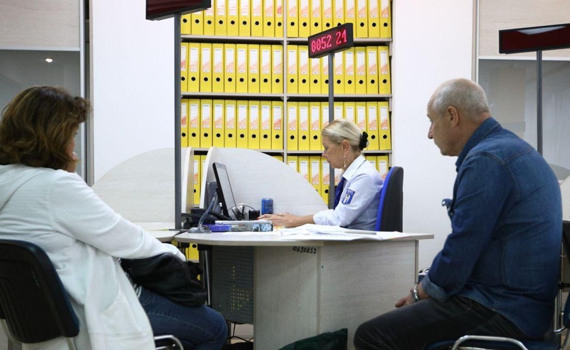 Соціальна допомога особам з інвалідністю. Як і де отримати в Бучі та Ірпені