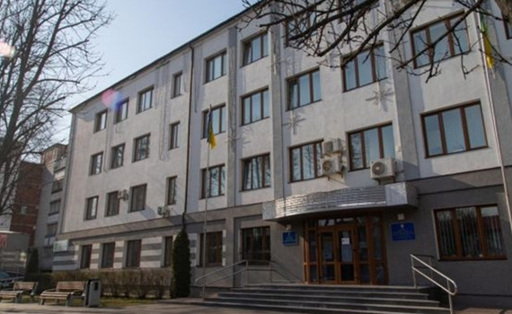 Відділ освіти Бучі намагався придбати продукти за завищеними цінами, — Prozorro