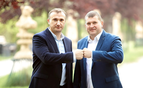 Скандал в Ірпінській міській раді: за 2023 рік у міста було вкрадено 17 мільйонів гривень