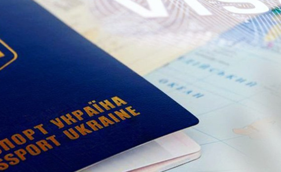 Як отримати візу в Польщу офіціально: кроки та послуги