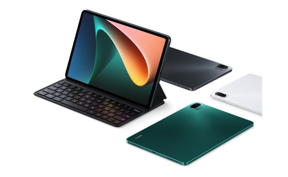 Планшет Xiaomi: який краще обрати та на що варто звернути увагу під час покупки