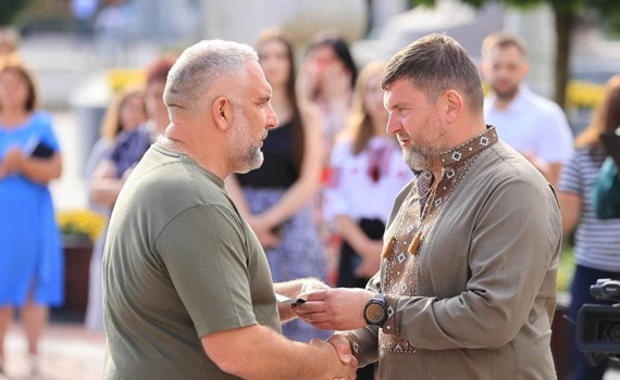 525 млн з бюджету для друзів мера та як отримувати 170 тис. грн при окладі 6 тис.: лайфхаки від ІМР