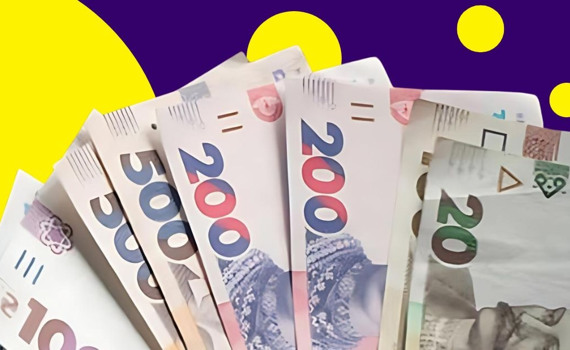 Грошова допомога від міжнародних організацій. Як переселенцям зареєструватися на отримання коштів