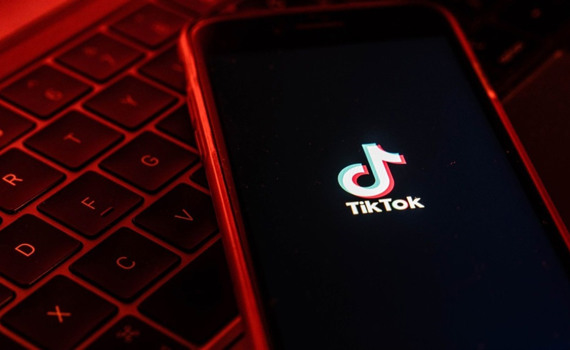 Як набрати підписників та потрапити в рекомендації TikTok