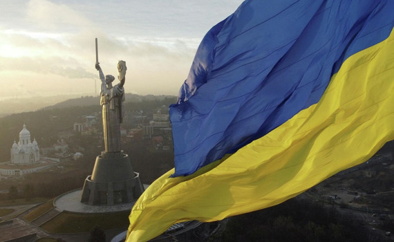 Календар державних та всесвітніх свят у липні 2024 року: чи варто чекати на додаткові вихідні