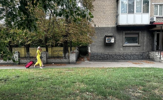 В Новогродівці оголосили про примусову евакуацію дітей. Що відбувається у місті