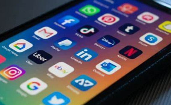 Скачати Пін Ап для Android та iOS: найкращі методи