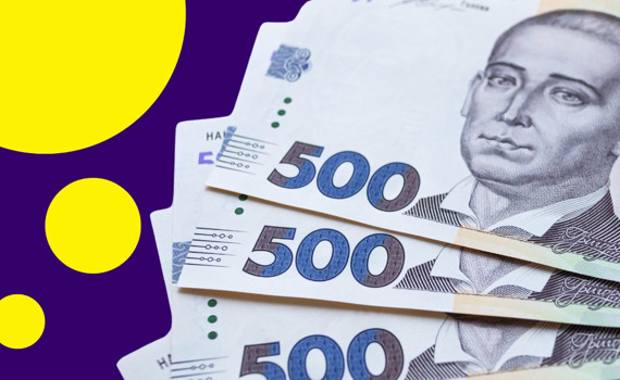 Виплати переселенцям продовжили ще на пів року, але є зміни. Хто може претендувати на допомогу