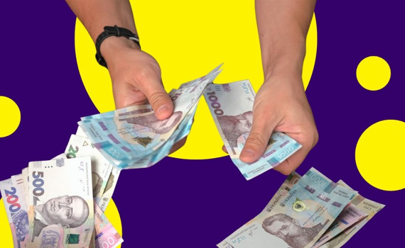 Мені припинили виплачувати допомогу на проживання. Що робити та куди звертатися — відповіді юристів