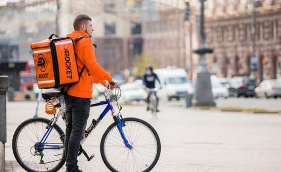 Перевірки ТЦК: як підприємству працювати без порушень