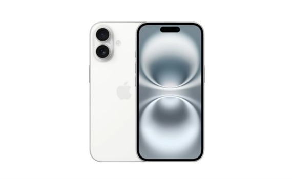 Купівля iPhone 16: новий етап вашого досвіду