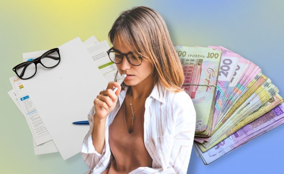 Грошова допомога від міжнародних організацій у січні 2025. Хто та як може оформити виплати