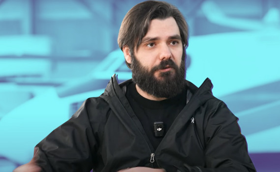 Трагедія ЗСУ — командири, які бояться втратити посади. Кротевич про ручне керування армією